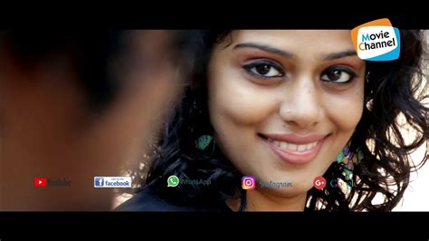 malayalam audio sex videos